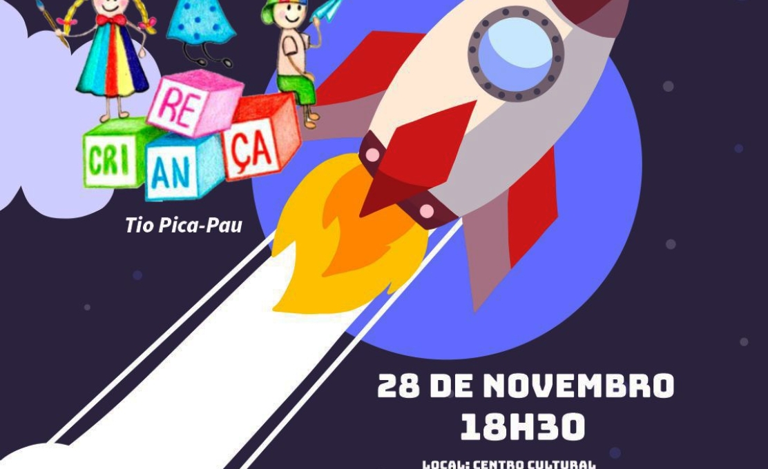 Cerimônia de Premiação do Projeto F25 – Lançamento de Foguete, acontece nesta sexta-feira