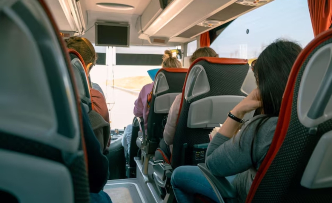 Comunicado Importante sobre o agendamento de transporte de pacientes para Ribeirão Preto