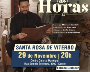 3-as-horaspost-santa-rosa-de-viterbo_(81).jpg