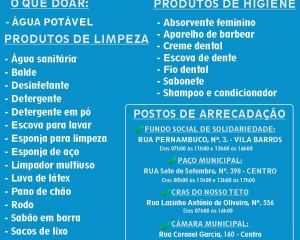 ajuda-ao-rio-grande-do-sul-feed.jpg