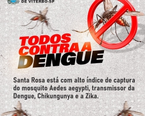 alerta-dengue-1.jpg