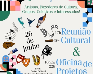 arte-reuniao-cultural.jpg
