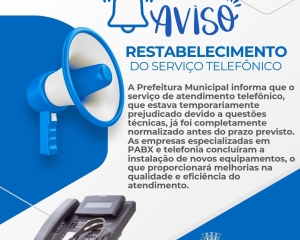 aviso-ok_(759).jpg