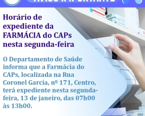 aviso-saude.jpg