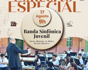banda-juvenil.jpg