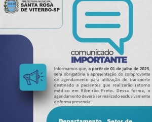 base-comunicados.jpg