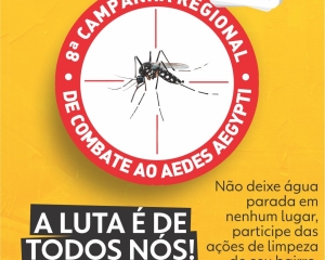 campanhas-aedes-2025-1.jpg
