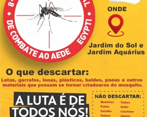 campanhas-aedes-2025-3_(102).jpg