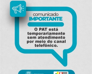 comunicado-pat.jpg