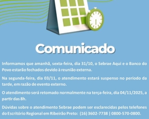 comunicado-s.jpg