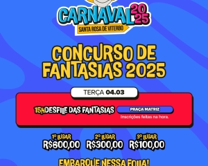 concurso-de-fantasias.jpg