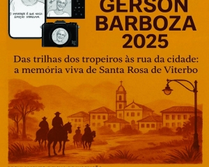 concurso-gerson.jpg