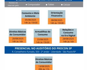 cursos-agosto-procon-insta.jpg