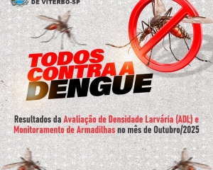 dengue-1_(677).jpg