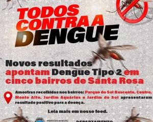 dengue-2.jpg