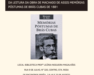 dialogos-sobre-a-literatura-brasileira-atraves-da-leitura-da-obra-de-machado-de-assis-memorias-postumas-de-bras-cubas-de-1881.jpg