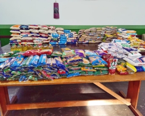 doacao-alimentos-fundo-social.jpg