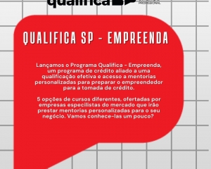 empreenda-2.jpg