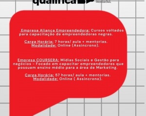 empreenda-4.jpg