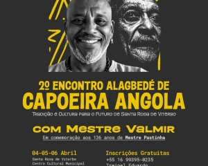 encontro-capoeira-2.jpg