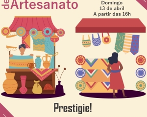 feira-de-artesanato.jpg