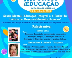 forum-educacao-redes.jpg