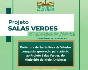 ilustracao-salas-verdes.jpg