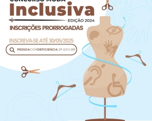 moda-inclusiva.jpg