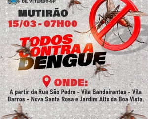 mutirao-contra-a-dengue-15.jpg