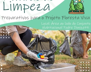 mutirao-de-limpeza.jpg