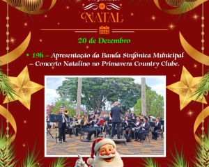 natal-10.jpg