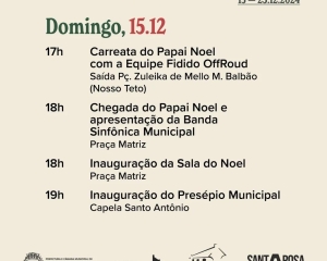 natal-2.jpg