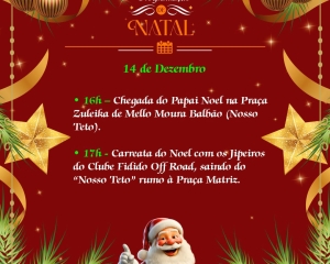 natal-5ea.jpg