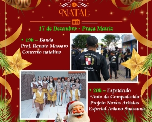 natal-7g.jpg