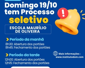processo-seletivo_(853).jpg