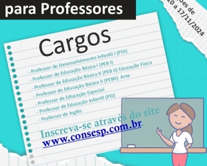 processo-seltivo-feed.jpg