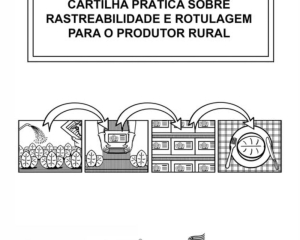 rastreabilidade-correta.jpg