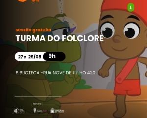 turma-do-folclore.jpg
