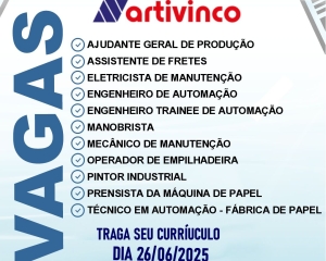 vagas-artivinco.jpg