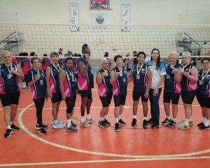volei-2_(965).jpg