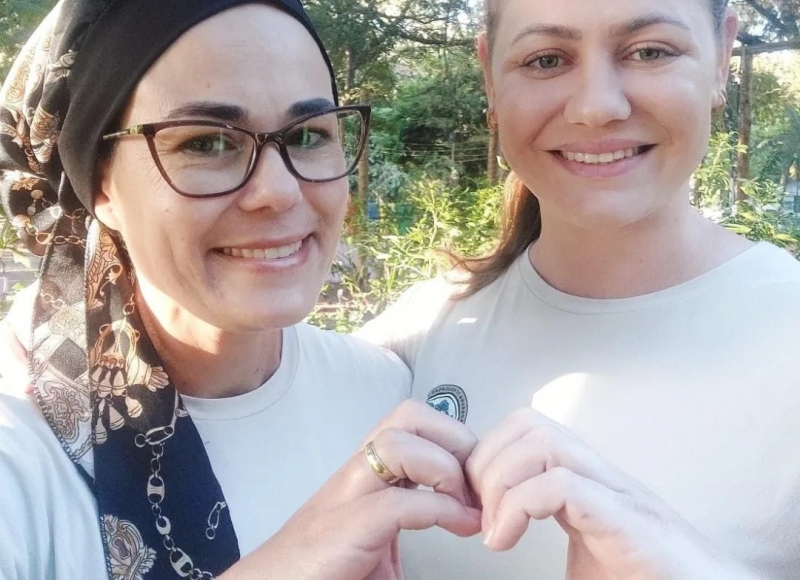 Balanço da Semana do Meio Ambiente superou as expectativas