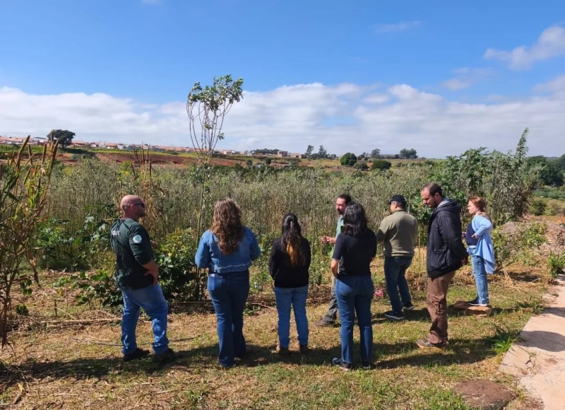 Equipe de Ginástica Rítmica de Santa Rosa de Viterbo-SP conquista ouro, prata e bronze em Itapevi