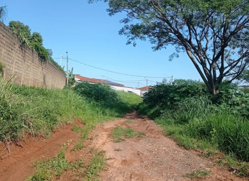 Busca Ativa e a Recomposição das Aprendizagens estiveram em pauta de reunião realizada pelo Setor de Progr. Educacionais