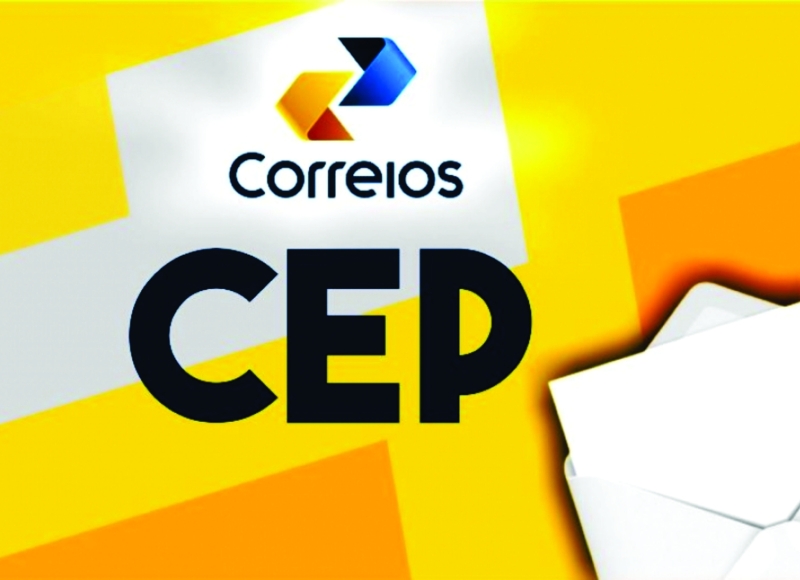 Consulta ao CEP por logradouro em Santa Rosa de Viterbo