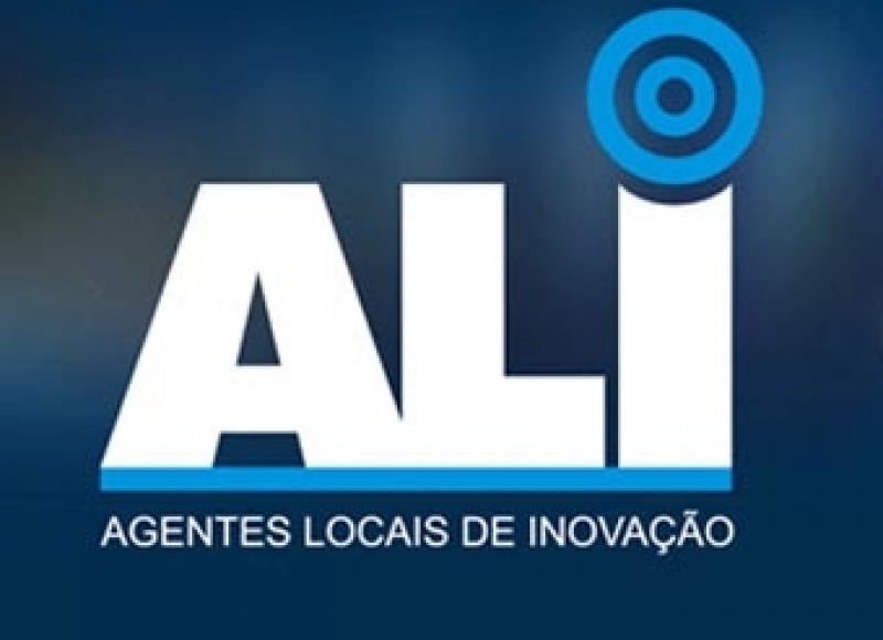 Empreendedor (a), torne sua empresa mais produtiva e reduza custos participando do Projeto ALI!