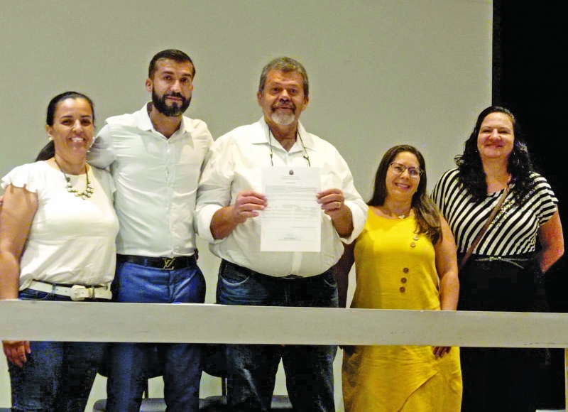 Prefeitura adere ao Auxílio Aluguel, que visa proteger e garantir direitos às mulheres vítimas de violência doméstica 