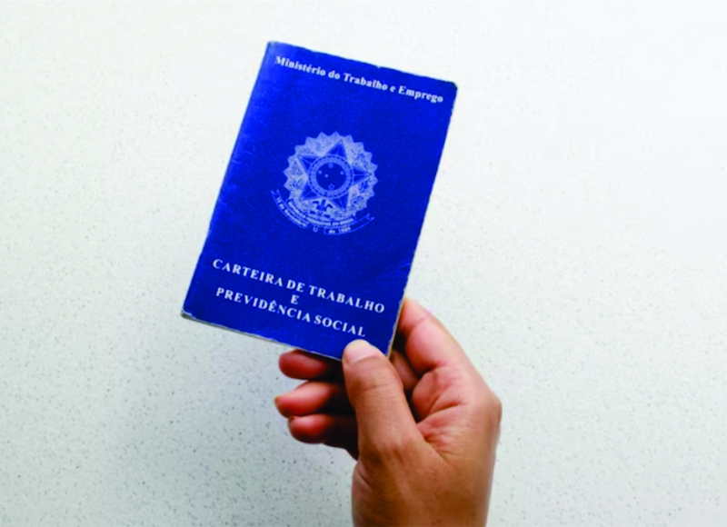 Está em busca de emprego? O PAT de Santa Rosa de Viterbo está com novas vagas abertas!