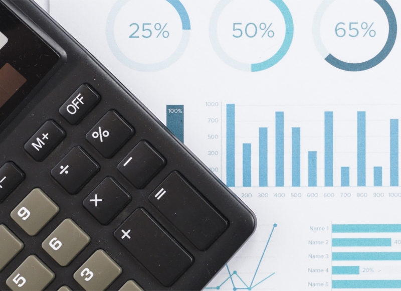 Audiência Pública sobre as Metas Fiscais do último Quadrimestre de 2024 acontece nesta segunda-feira; Veja a Pauta