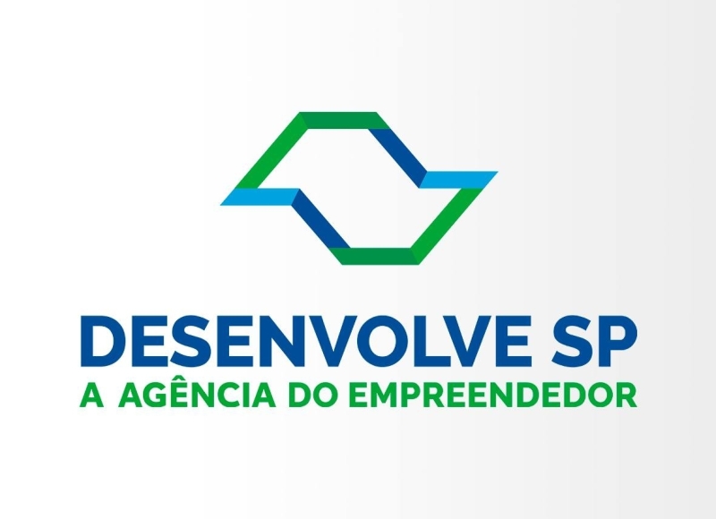 Crédito simples, ágil e com condições especiais para sua empresa com o Desenvolve SP