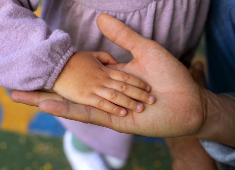 Processo Seletivo para Cuidador de Crianças e Adolescentes em Santa Rosa de Viterbo